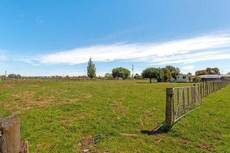 Photo of property in 47 Cameron Road, Makauri, Gisborne, 4071