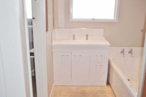 Photo of property in 19 Lamorna Road, Parklands, Christchurch, 8083