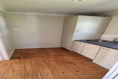 Photo of property in 2/12 Avis Avenue, Papatoetoe, Auckland, 2025