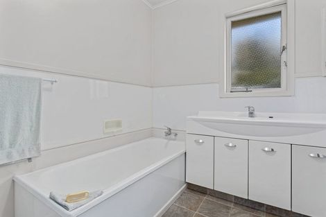 Photo of property in 25 Mokorua Parade, Whakatane, 3120