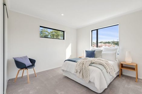 Photo of property in 67 Taikura Avenue, Red Beach, 0932