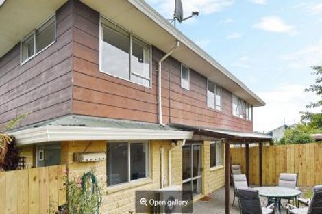 Photo of property in 10 Rachel Place, Avonhead, Christchurch, 8042