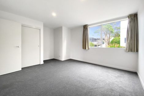 Photo of property in Altar Apartments, 49/120u Rintoul Street, Newtown, Wellington, 6021