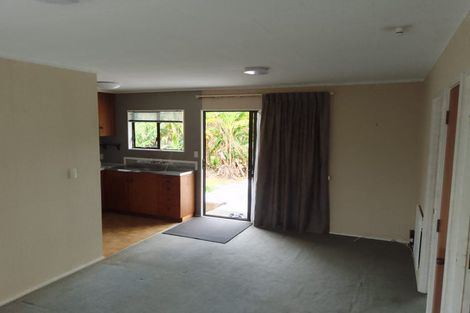 Photo of property in 455a Whangarei Heads Road, Tamaterau, 0174
