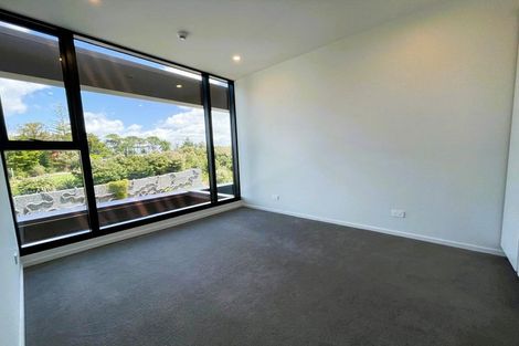 Photo of property in 509/6 Boundary Road, Hobsonville, Auckland, 0616
