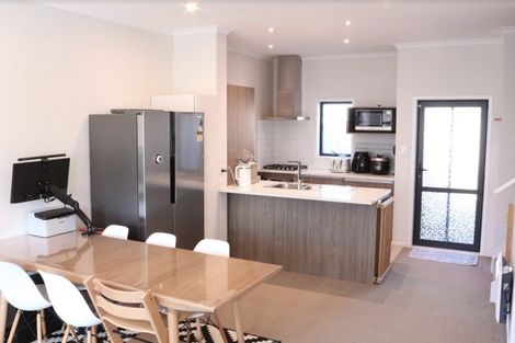 Photo of property in 23 Onekiritea Road, Hobsonville, Auckland, 0616