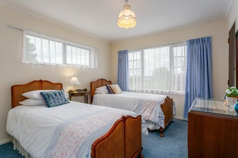 Photo of property in 8b Haworth Avenue, Cambridge, 3434