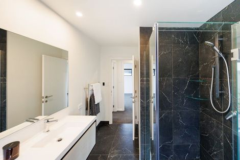 Photo of property in 99b Linton Street, West End, Palmerston North, 4410