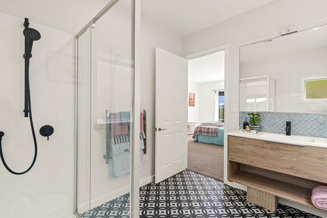 Photo of property in 35a Blue Gum Drive, Warkworth, 0910