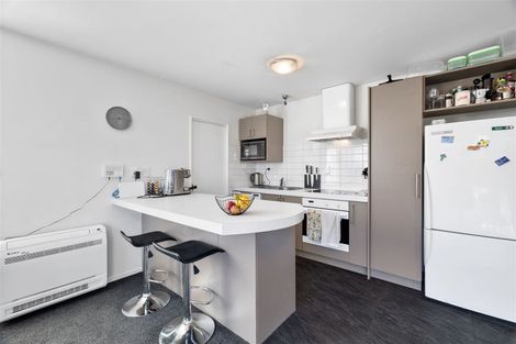 Photo of property in 4 Exeter Street, Merivale, Christchurch, 8014