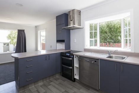 Photo of property in 29 Nicholas Drive, Linwood, Christchurch, 8062