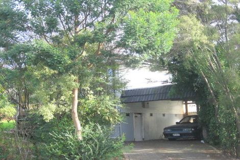 Photo of property in 48 Hartley Terrace, Massey, Auckland, 0614