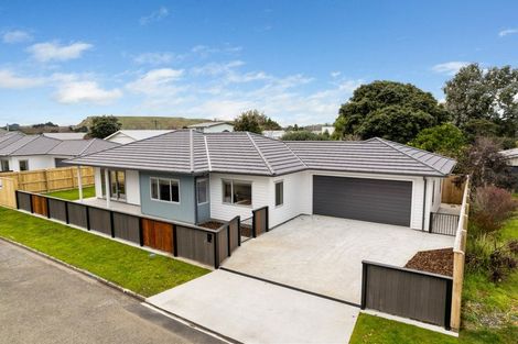 Photo of property in 4 Collingwood Street, Whanganui East, Whanganui, 4500