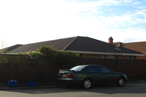 Photo of property in 59-61 David Street, Caversham, Dunedin, 9012