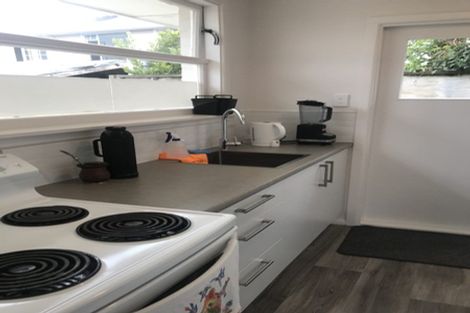 Photo of property in 116 Caledonian Road, St Albans, Christchurch, 8014