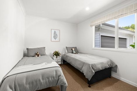Photo of property in 1300 Waimarama Road, Waimarama, Havelock North, 4294