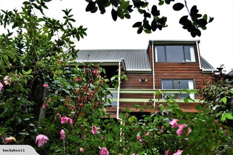 Photo of property in 2 Park Road, Paraparaumu Beach, Paraparaumu, 5032