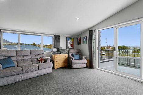 Photo of property in 134 Roberts Street, Taupo, 3330