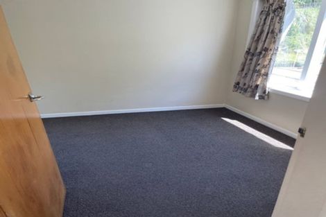 Photo of property in 131u3 Glenmore Street, Kelburn, Wellington, 6012