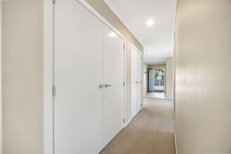 Photo of property in 13 Henrietta Maxwell Grove, Wainuiomata, Lower Hutt, 5014