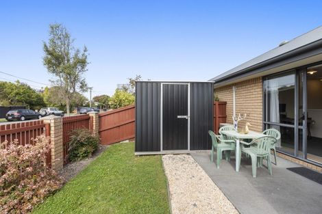 Photo of property in 38 Opawa Road, Waltham, Christchurch, 8023