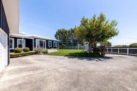 Photo of property in 10a Crownhill Street, Spotswood, New Plymouth, 4310