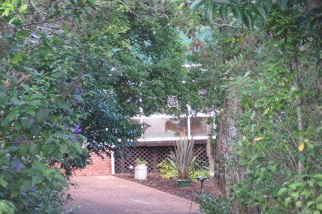 Photo of property in 363 Titirangi Road, Titirangi, Auckland, 0604