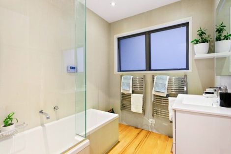 Photo of property in 23 Mayfair Crescent, Mairangi Bay, Auckland, 0630