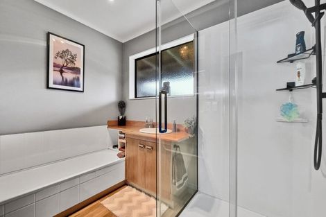 Photo of property in 350b Dalbeth Road, Hamurana, Rotorua, 3072
