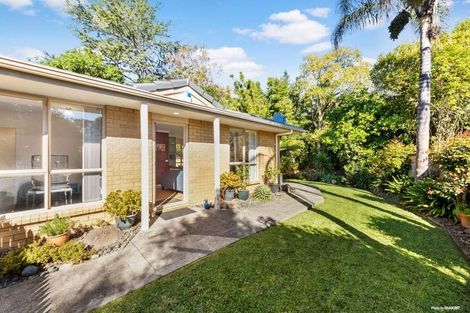 Photo of property in 188a Henderson Valley Road, Henderson, Auckland, 0612