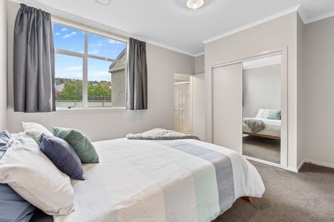 Photo of property in 6 West Avenue, Saint Clair, Dunedin, 9012