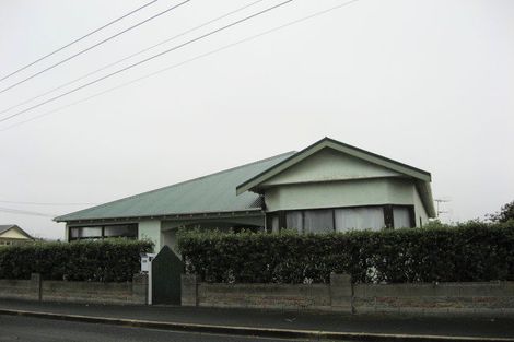 Photo of property in 120 Victoria Road, Saint Kilda, Dunedin, 9012