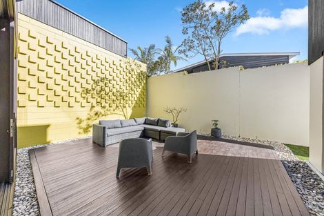 Photo of property in 303 Beach Road, Campbells Bay, Auckland, 0630