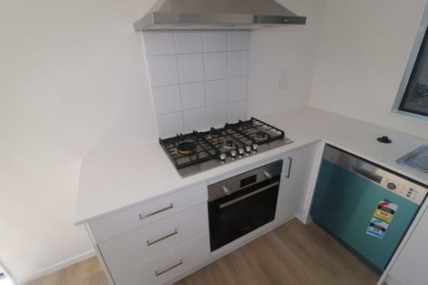 Photo of property in 4 Autumn Blaze Street, Hobsonville, Auckland, 0616