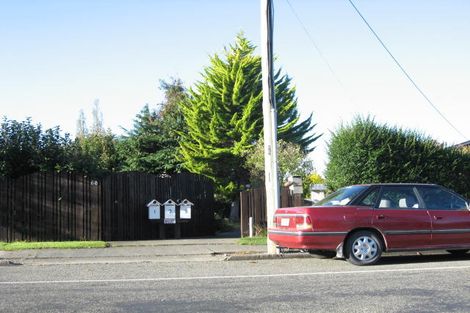 Photo of property in 1/88 Mckenzie Street, Geraldine, 7930