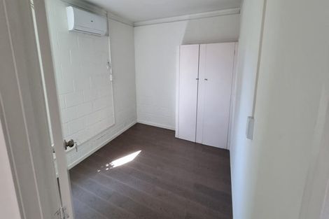 Photo of property in 3 Gerda Place, Ranui, Auckland, 0612