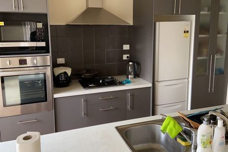 Photo of property in 43 Parkside Drive, Huntington, Hamilton, 3210