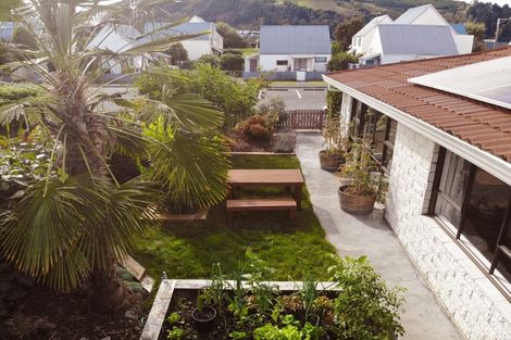 Photo of property in 7 Sovereign Street, The Wood, Nelson, 7010