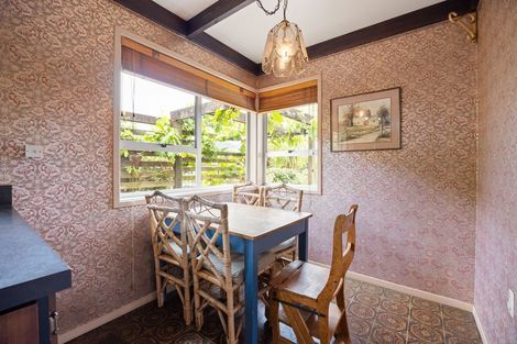 Photo of property in 622 Kihikihi Road, Te Awamutu, 3800