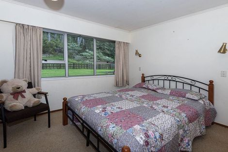 Photo of property in 25 Mountain View Road, Hikurangi, 0114
