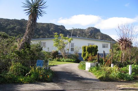 Photo of property in 15 Norfolk Avenue, Whangarei Heads, Whangarei, 0174