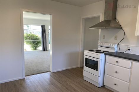 Photo of property in 3/142 Geraldine Street, Edgeware, Christchurch, 8013