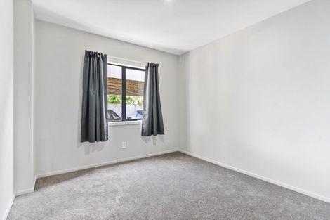 Photo of property in 13/202 Massey Road, Mangere East, Auckland, 2024