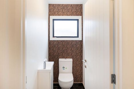 Photo of property in 99b Linton Street, West End, Palmerston North, 4410