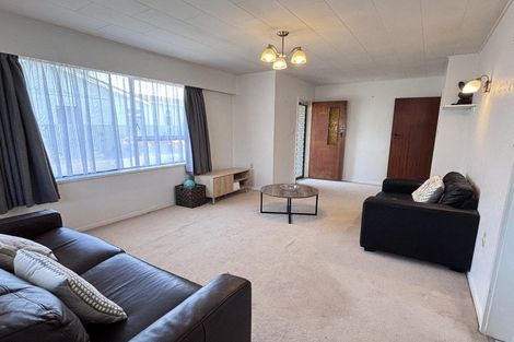 Photo of property in 1/408 Southampton Street East, Hastings, 4122