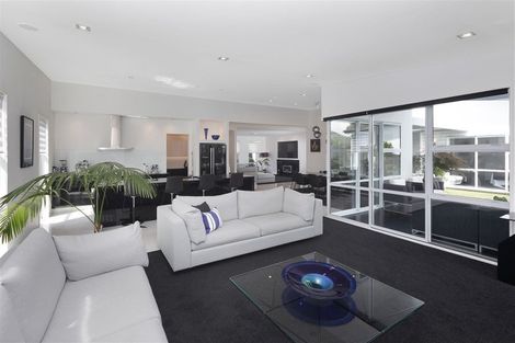 Photo of property in 55 Applefield Court, Northwood, Christchurch, 8051