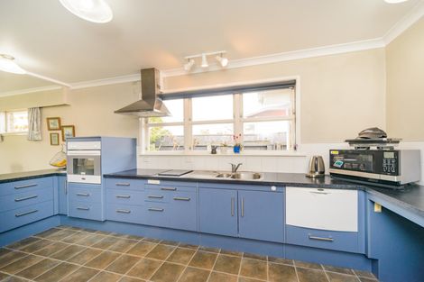 Photo of property in 54 Lockhart Avenue, Milson, Palmerston North, 4414