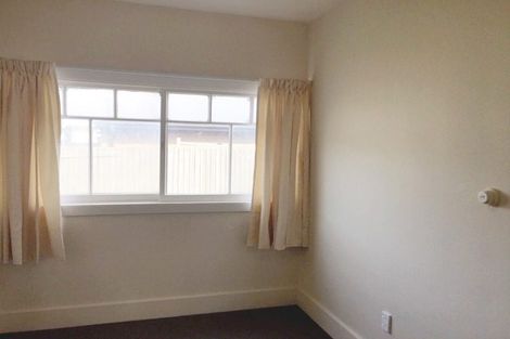 Photo of property in 10 Brynley Street, Hornby, Christchurch, 8042