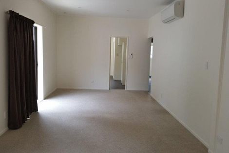 Photo of property in 8 Harold Grove, Stokes Valley, Lower Hutt, 5019