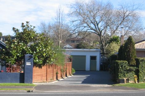 Photo of property in 565b River Road, Fairfield, Hamilton, 3214